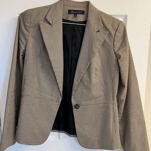 Anne Klein Blazer